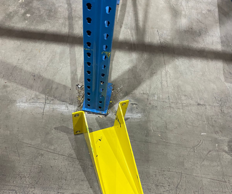 CATEGORY C: Minor Risk 3
