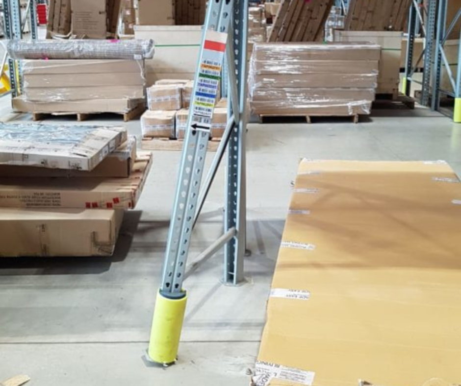Category A: Safety Risk  4