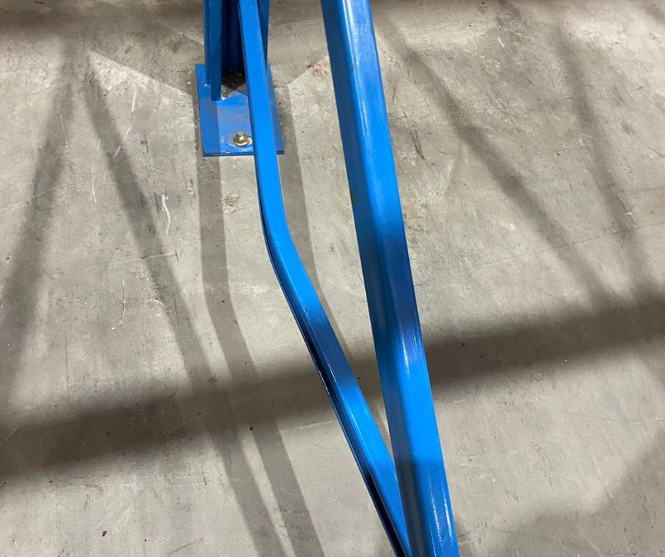 Category A: Safety Risk  6